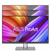 ASUS ProArt PA24ACRV computer monitor 60.5 cm (23.8") 2560 x 1440 pixels Quad HD LCD must