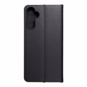 LUNA Book kuldne jaoks SAMSUNG A34 5G must