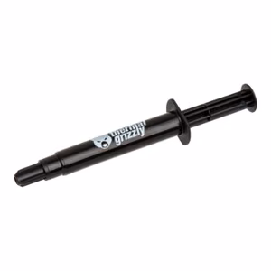 Thermal Grizzly Thermal Grease Kryonaut