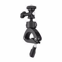 Telesin handlebar mount jaoks sports cameras