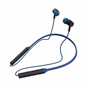 Xiaomi SonicBass 2 juhtmevabad kõrvaklapid, sinised