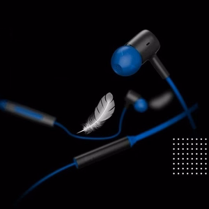 Xiaomi SonicBass 2 juhtmevabad kõrvaklapid, sinised