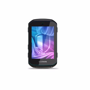 3mk Silky Matt Pro matt kile Garmin Edge 550 / Edge 850 jaoks