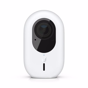 Ubiquiti G4 Instant juhtmevaba kaamera UVC-G4-INS
