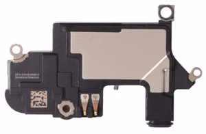 Speaker ORG jaoks iPhone 13 Pro Max