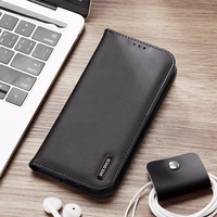 Ümbris Dux Ducis Hivo jaoks Samsung S937 S25 Edge must