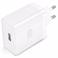Original OnePlus Power Laadija VCBAOBEH 100W bulk