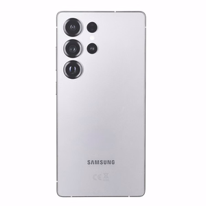 Mobiiltelefon Samsung Galaxy S25 Ultra 256GB hall