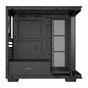 DarkFlash DS900G computer case (black)