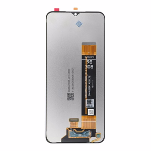 Дисплей FixCell LCD для Samsung A23 4G A235 (Refub. без рамки)