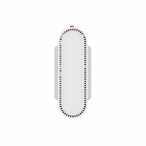 ZTE Z3460 Wi-Fi router 7 up to 15000Mbps, 320MHz@6GHz