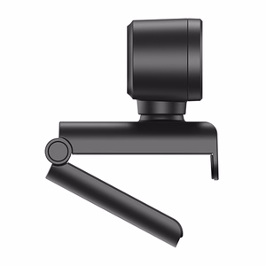 EMEET SmartCam C960 4K veebikaamera + statiiv