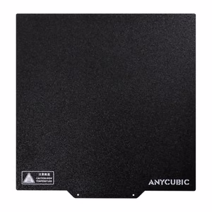 Anycubic PEI plaat Kobra 2 Neo jaoks