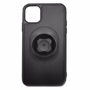 Mount Case for iPhone 13 Pro Max