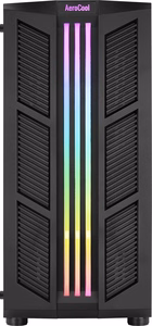 Aerocool Prime Midi Tower must