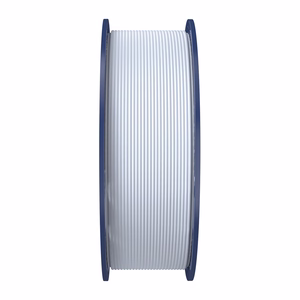 Sunlu PLA+ High-Speed valge filament
