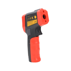 Temperatuurimõõtja Uni-T UT301C+