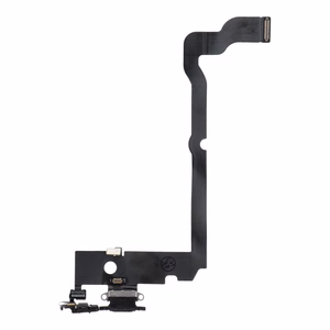 Charging flex USB jaoks IPHONE SE 2023 must (used)