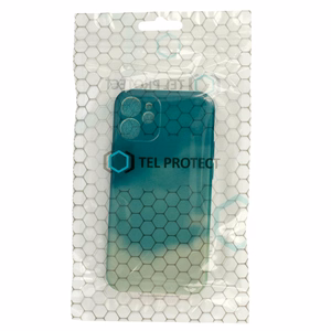 Tel Protect Ink Case for Samsung Galaxy S21 Plus design 5