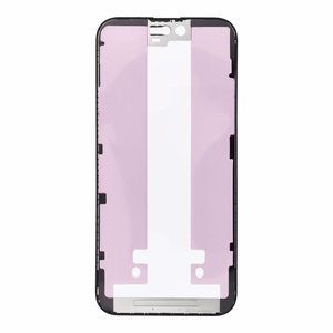 MUSTTBY LCD raam IPHONE 15 plus