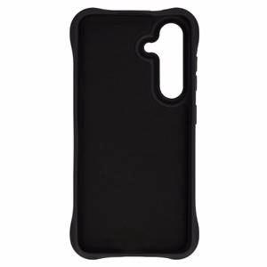 Tel Protect Wave Magsafe Ümbris jaoks Samsung Galaxy S23 FE must