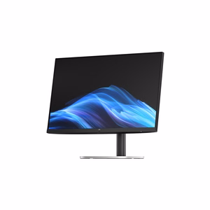 HP ProStudio 4 G1i AI All-in-One arvuti 23.8" puuteekraaniga Core Ultra 5 225T 16 GB DDR5 512 GB SSD Windows 11 Pro Wi-Fi 6E must