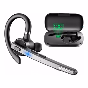 Bluetooth handsfree Axtel BT45