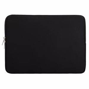 Universal laptop cover 15.6'' - must