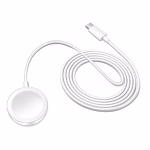 USB-C-кабель Apple Watch MagSafe 1 m