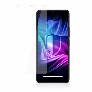 Xiaomi Redmi A3x – 3mk Silky Matt Pro telefoni ekraanikaitse