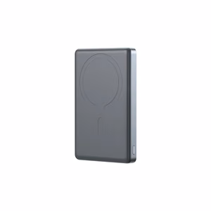 Внешний аккумулятор Power Bank Joyroom JR-PBM08 Pro 22.5W MagSafe 10000mAh Space Grey