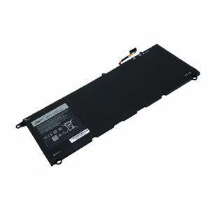 Notebook aku, Extra Digital Selected, DELL JD25G, 52 Wh