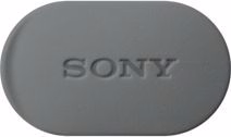 Juhtmega kõrvaklapid Jack 3,5 mm Sony MDR-XB55APB must