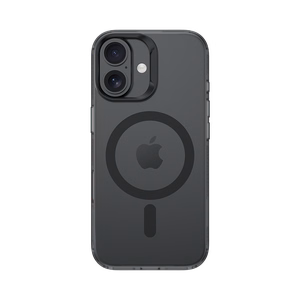 Benks Magnetic Lucid Armor Ümbris (0067) jaoks Iphone 17 must (Camera Control Button)