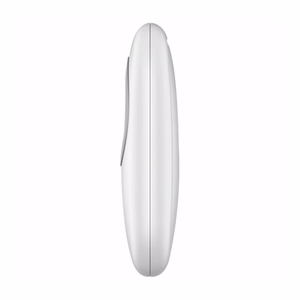Wireless Remote Controller Heiman HM1RC-W Interlinked