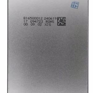 LCD ekraan Samsung A217F A21s puuteekraaniga must ORG
