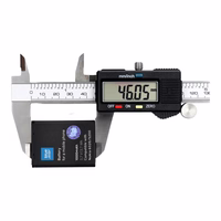 Aku jaoks Nokia 6020 / 5200 / 5300 / 3220 / 5140 1000 mAh Sinine Star Premium