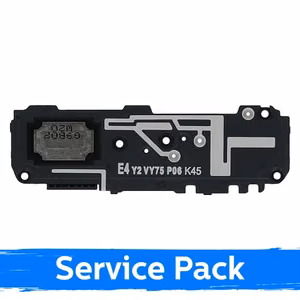 Kõlar ühilduv Samsung G985 (G986) S20 Plus (Service Pack)
