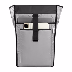 Sülearvuti seljakott 18L / 15,6'' Tomtoc Slash-T64 (meteoriit)