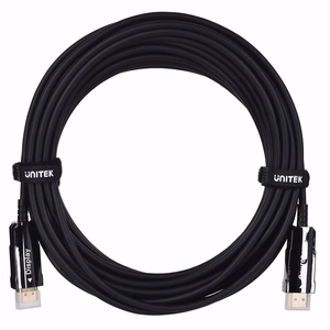 UNITEK HDMI 2.0 4K 60HZ AOC kaabel 10M