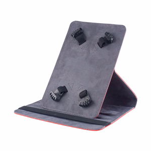 Universal ümbris jaoks tablet (9-10) Orbi 360 must