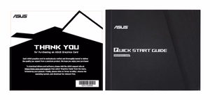 ASUS Prime Radeon RX 9060 XT O16G AMD 16 GB GDDR6 Videokaart