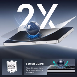 Karastatud klaasist komplekt 10 Tech-Protect Bundle Samsung Galaxy S26 Ultra jaoks