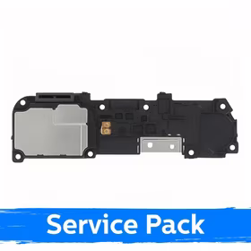 Kõlar ühilduv Samsung A266 A26 5G (Service Pack)