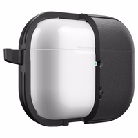 Spigen Vault Ümbris jaoks AirPods Pro 3 - must