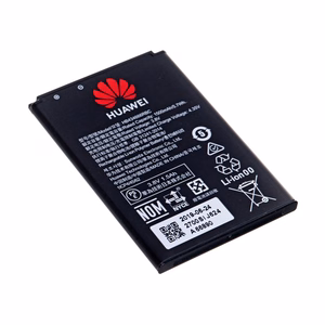 Huawei E5785-320a ruuter (valge värv)