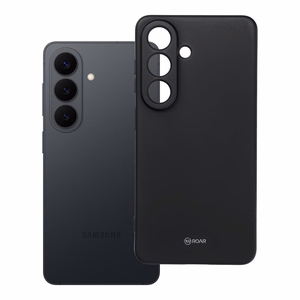 ROAR case ALL DAY COLORFUL JELLY jaoks SAMSUNG S26 must