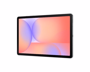 Samsung Galaxy Tab S10 Lite 5G 256 GB 27,7 cm (10,9) 6 GB Wi-Fi 6 (802.11ax) hall