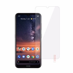 Karastatud klaas Kuldne jaoks NOKIA 3.2