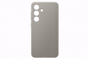 FPS921HC Vegan Leather ümbris Samsung Galaxy S24, taupe